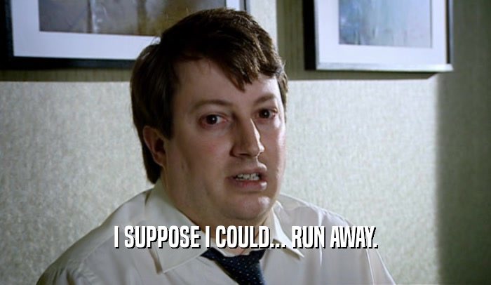 Podcast Secrets of the Pharaohs tweet media