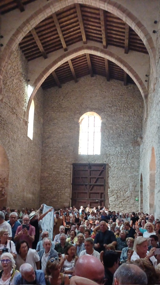 Josep Huguet🌊 tweet media