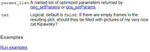Rasmus Puggaard-Rode tweet media