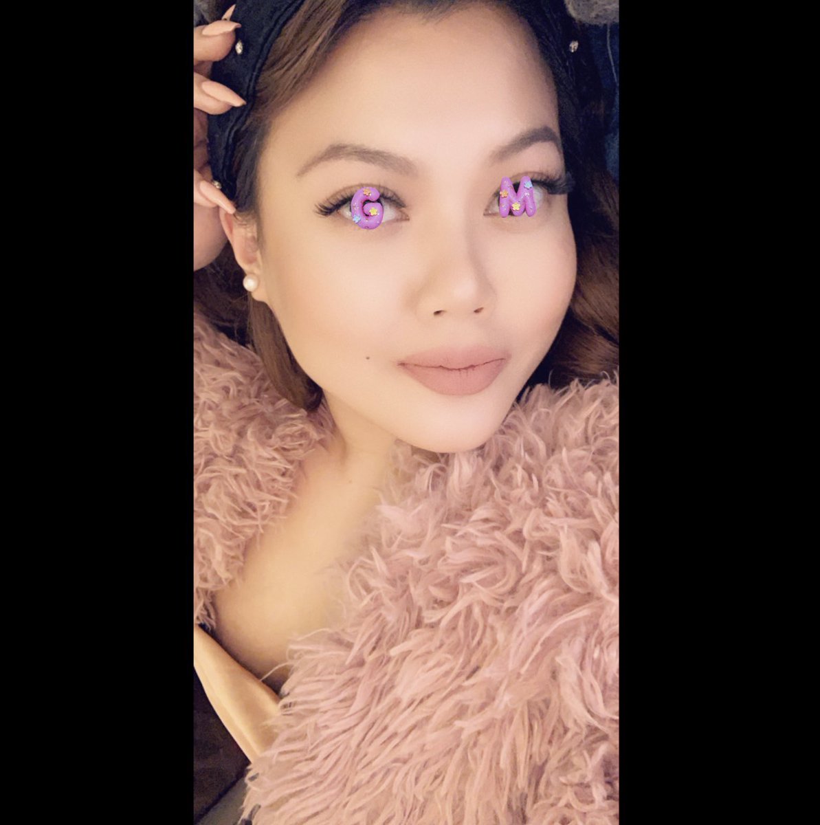 Annieways 🌸 ☀️ tweet media