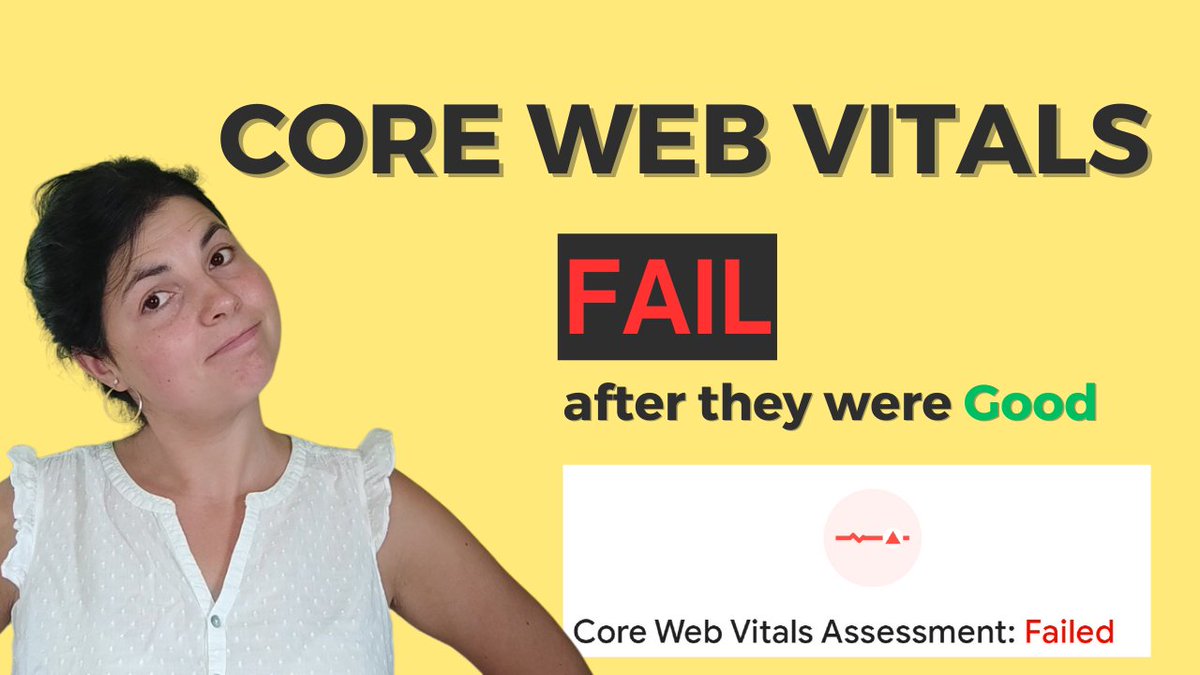 Sabrina Zeidan WordPress Performance Engineer 🇺🇦 tweet media