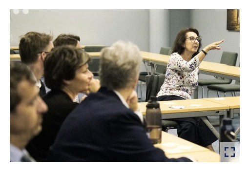 📢 The <a href="/UN_Water/">UN-Water</a> expert group on groundwater is now official. Following up on the <a href="/UN_Water/">UN-Water</a> campaign and the Water Action Agenda of 2022, this expert group will be co-coordinated by UNESCO with IAEA, WMO, and WB. 🤝 Stay tuned for updates #MakingtheInvisibleVisible 💧🔍