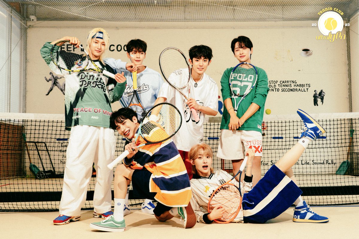 OnlyOneOf_twt's tweet photo. [#Notice/📌]

OnlyOneOf (온리원오브) OFFICIAL FANCLUB
'ultra lyOn' 3rd MEMBERSHIP &amp; MEMBERSHIP KIT 안내

🦁 오픈 일시 : 2023. 08. 28. (월) 2PM (KST)

▶ https://t.co/P56yBN1eNy
▶ https://t.co/TjnYOq3B3L

#OnlyOneOf #온리원오브
#lyOn #라이온 https://t.co/MaVlIVAgT1
