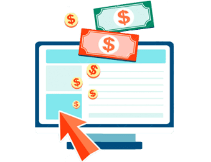 PPC_Outsourcing's tweet photo. 🔥 Reignite Your Audience and Boost Conversions with White Label Remarketing Ads Services!🚀🎯

📈 Maximize ROI 💬Engage Potential Customers 🌐 Elevate Brand Visibility
Explore the power of remarketing: [https://t.co/Ps3PGFgxWz] 

#PPCOutsourcing #RemarketingAds #DigitalMarketing https://t.co/QRqt8NIoQy
