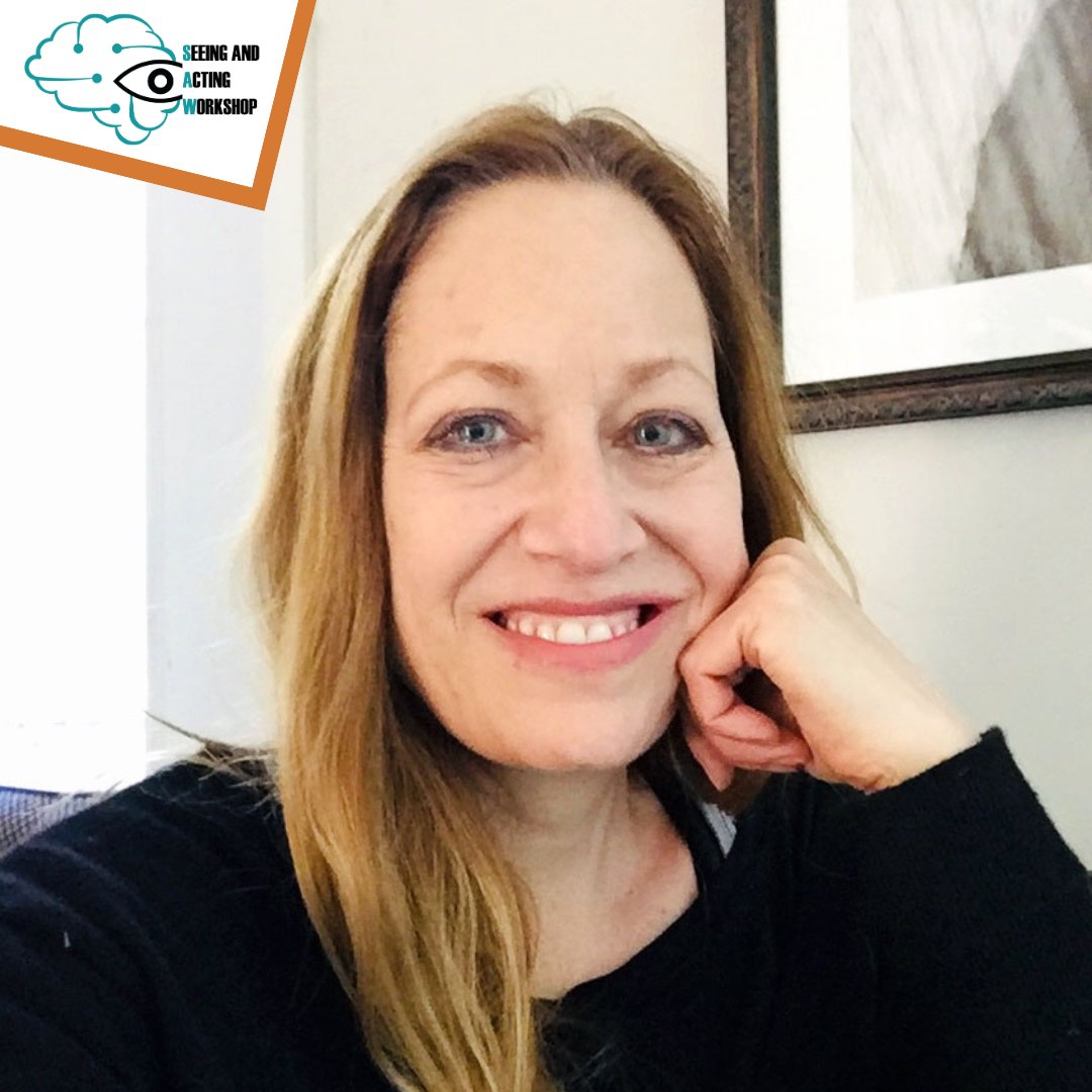 <a href="/LaurelBuxbaum/">Laurel Buxbaum</a> will present her talk 'Planning, selecting, and monitoring tool-use actions: evidence from left-hemisphere stroke' at SAW2023. 👀🧠

She will discuss some interesting results comparing action selection/monitoring with semantic selection/ monitoring in language!