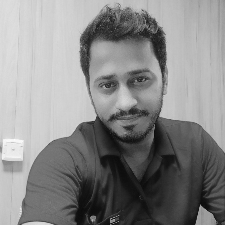 Abhayvampu's tweet photo. #NewProfilePic https://t.co/Dj0jTDyA4Q