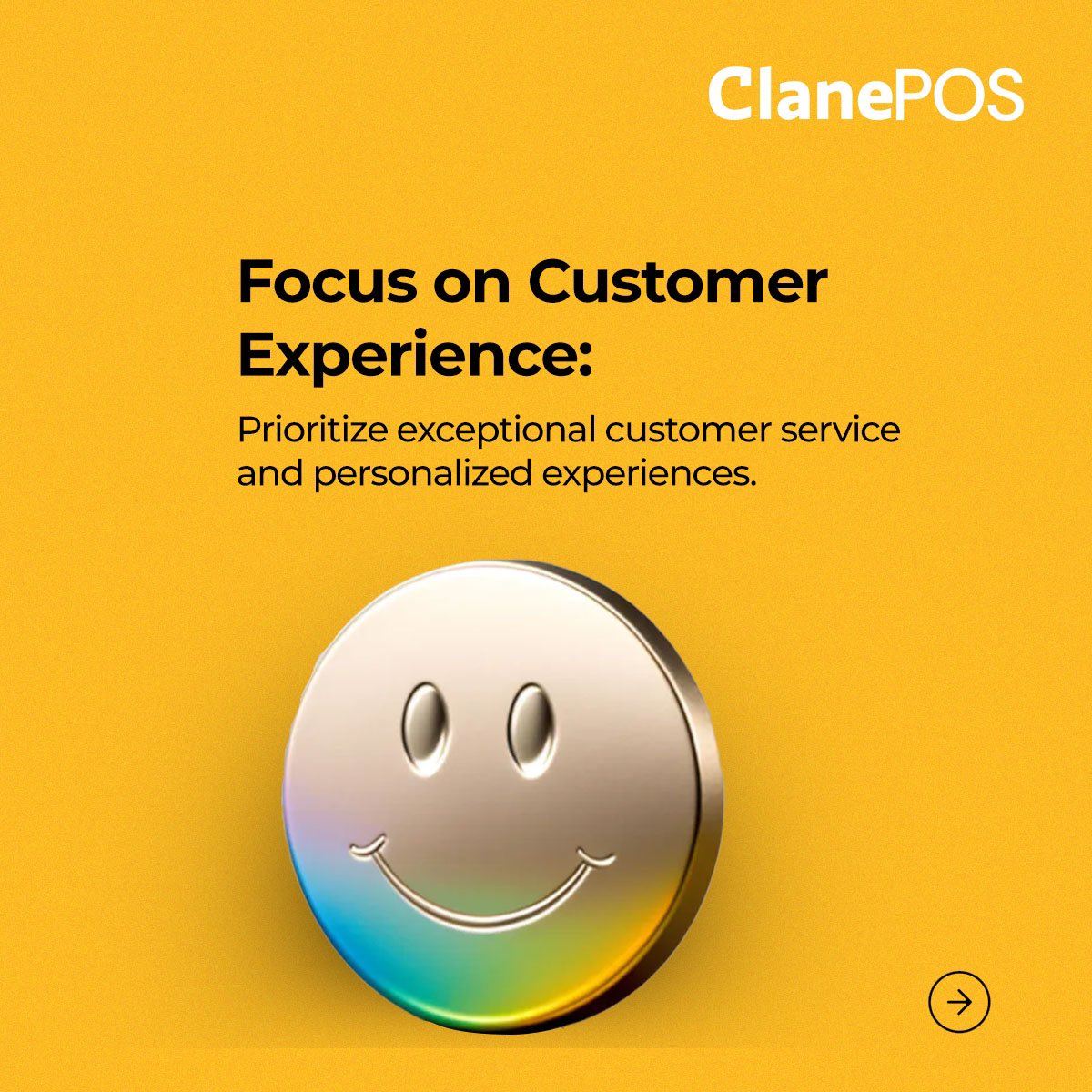 ClaneNigeria's tweet photo. Stand out from the competition like a boss, don't just blend in!
With ClanePOS, you are guaranteed smooth transactions that leaves a lasting impression.
Visit the app store today to get started.
#PaymentSolutions #ClanePos #EasyBussiness #TrackSales #Financial https://t.co/TgYnmuRp6b