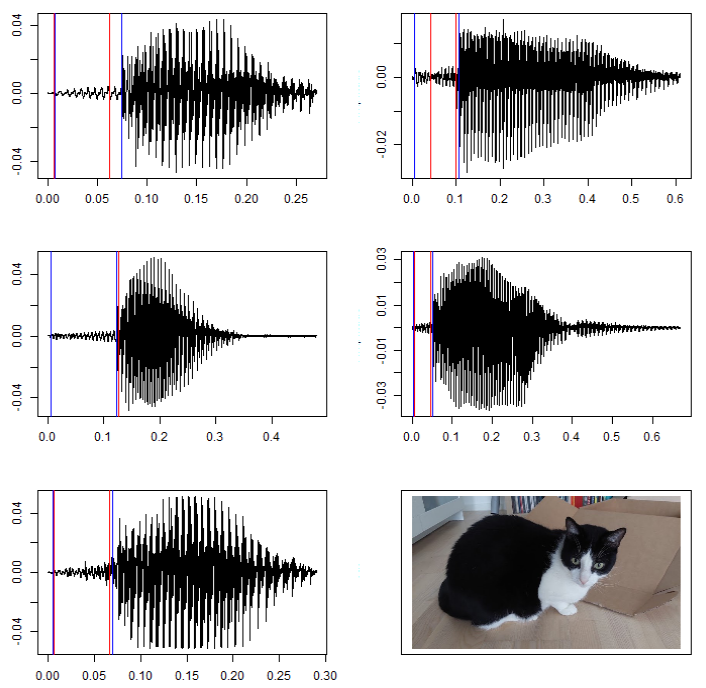Rasmus Puggaard-Rode tweet media