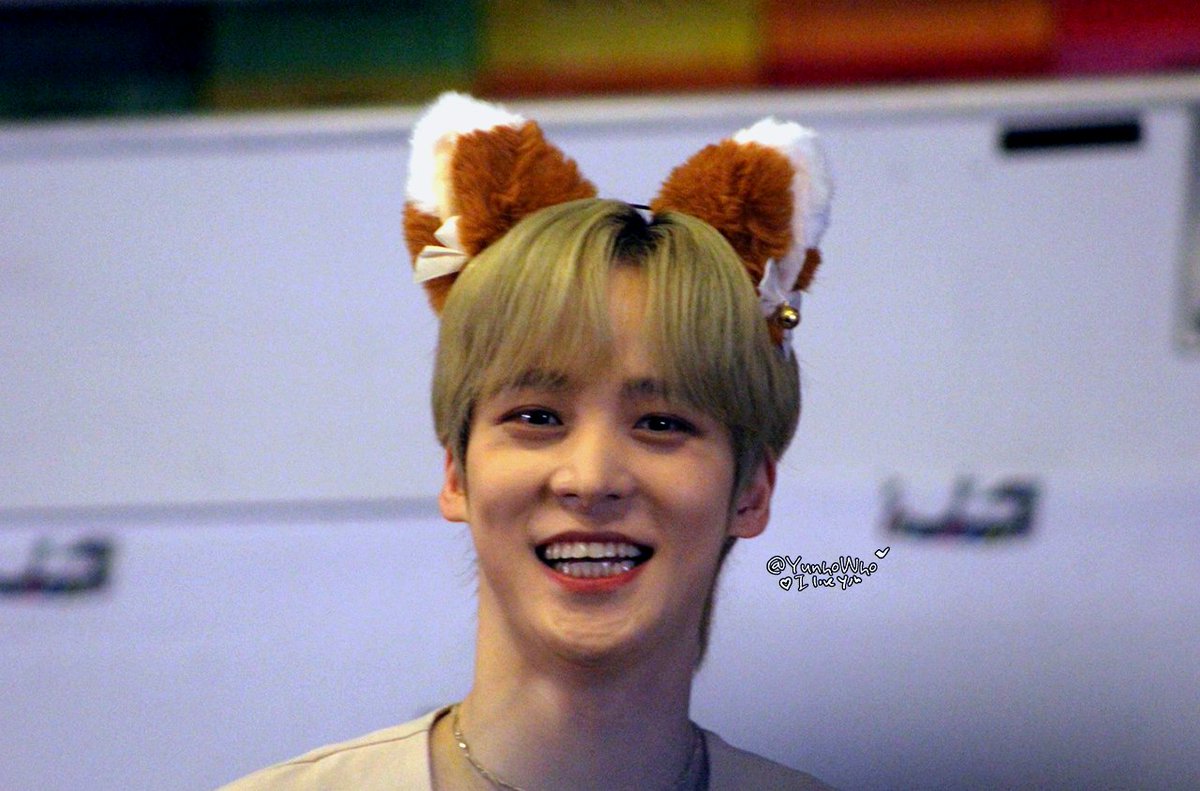 i love youuuuuuu [...] uuuuuuuuu 😭