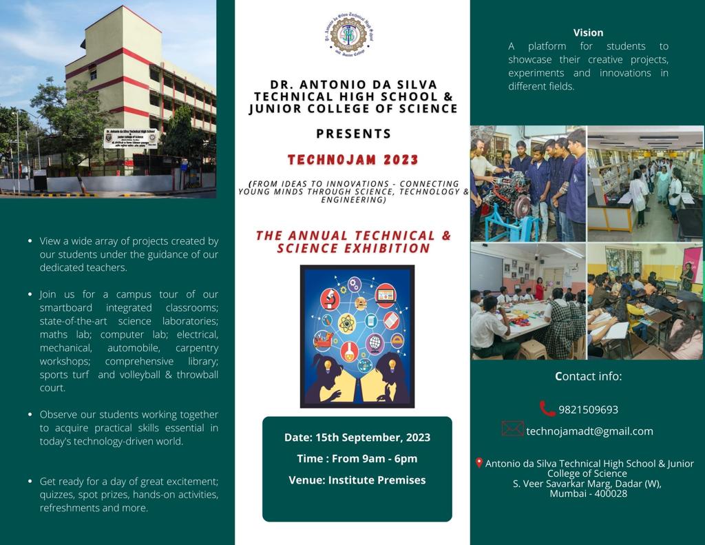 pervaiz0006's tweet image. #adt #technojam #technicalschool #technicalcollege #technicalprojects #scienceprojects