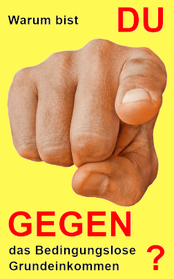 BILGRUBREMEN's tweet photo. Warum bist DU gegen das Bedingungslose Grundeinkommen ?

https://t.co/nZSzKjVM8t https://t.co/b0m9OqAAy1
