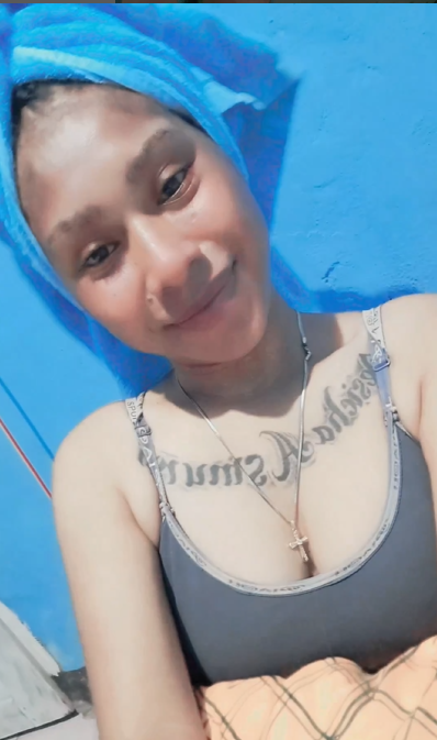 ithin 23 tweet media