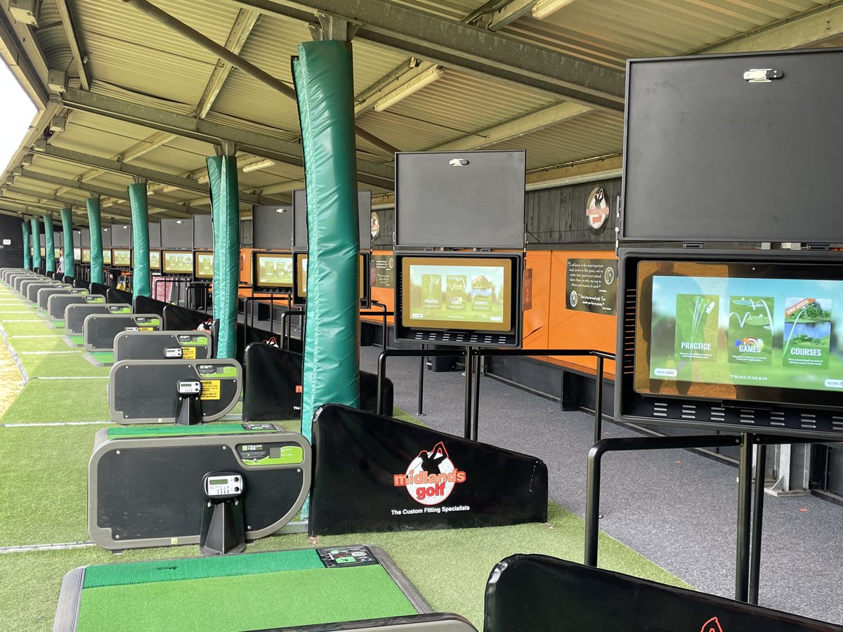 Stonebridge27's tweet photo. ⛳There are not many places where you are encouraged to hit your golf balls towards and into water.
Find out more ⬇️⬇️
https://t.co/dw7DyzPdg8
#drivingrange #trackman #powertees #lake #golfpractice #meriden #solihull #westmidlands https://t.co/7sgbQBlvqB