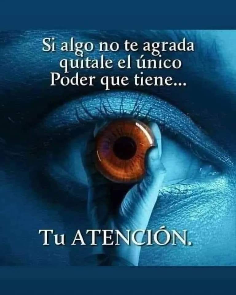 enconexionreal's tweet photo. Recordemos https://t.co/IT1WIfF1KW