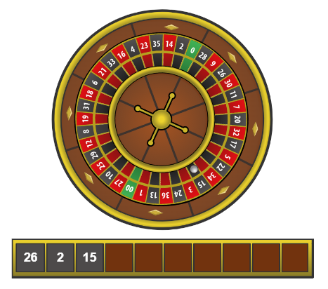 toastpunk's tweet photo. ROUND 2 #XROULETTE LIVE

Place your guess for BOX 4:

- Red, Green, Odd or Even wins DOUBLE
- Green wins TRIPLE

Add your wallet to the guess (max $50 balance in $ETH)

Will run spin at 100 reposts.

INSTANT PAYOUT!  🩷➕🔁