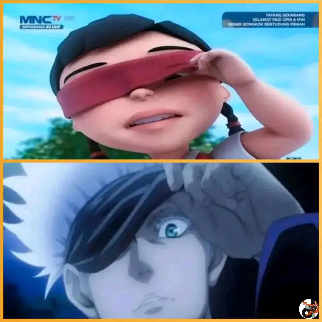 *jpf siapa s a n g k a🤯🗿