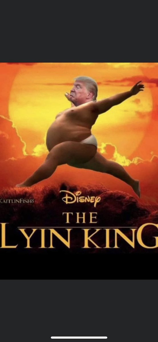 Decaff007's tweet image. 