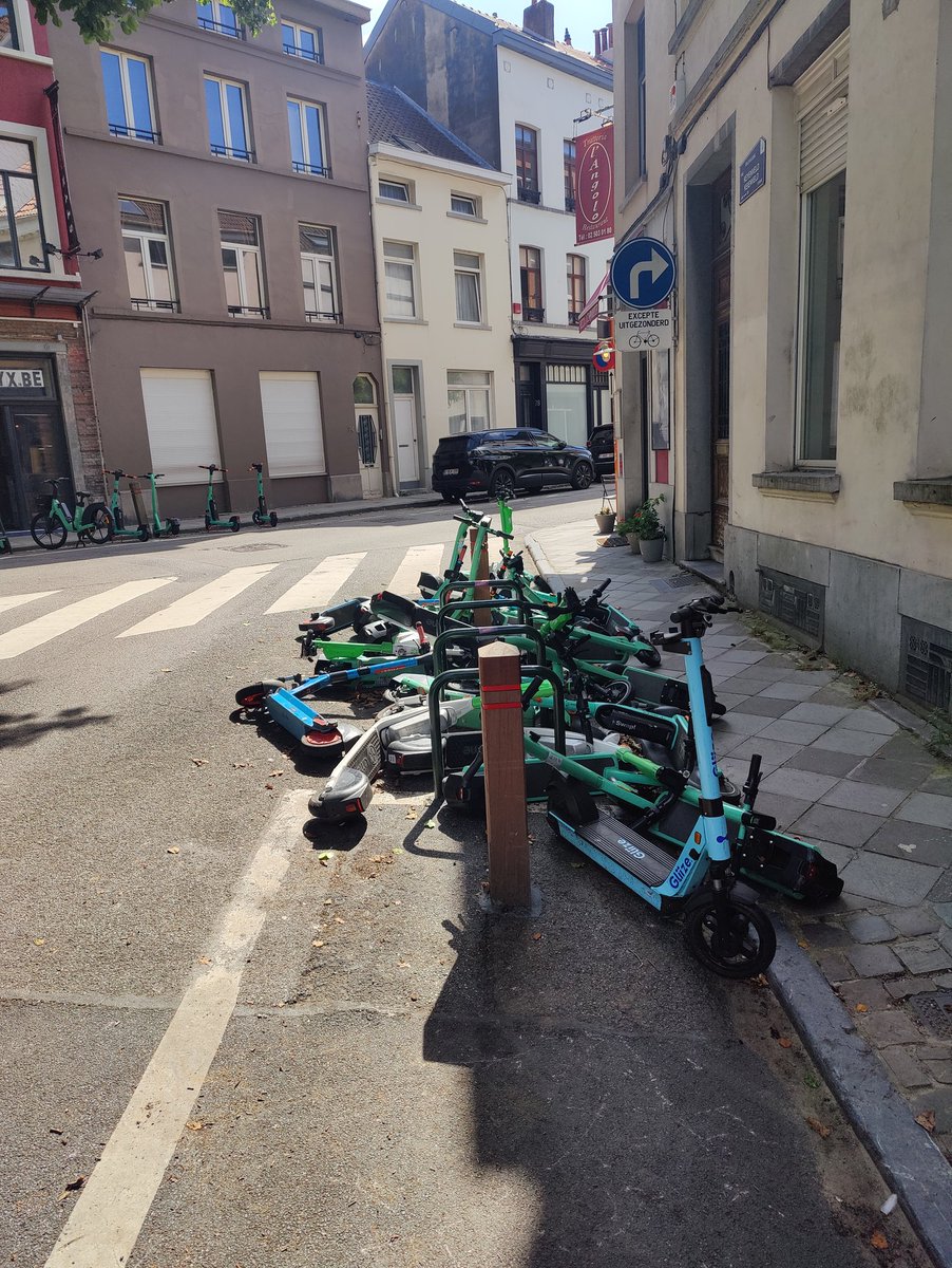 Martin Lefrancq tweet media