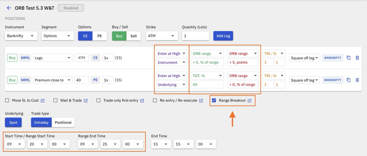 ⚡️New Feature: RANGE BREAKOUT 🔥

Documentation: quantiply.tech/documentation/…