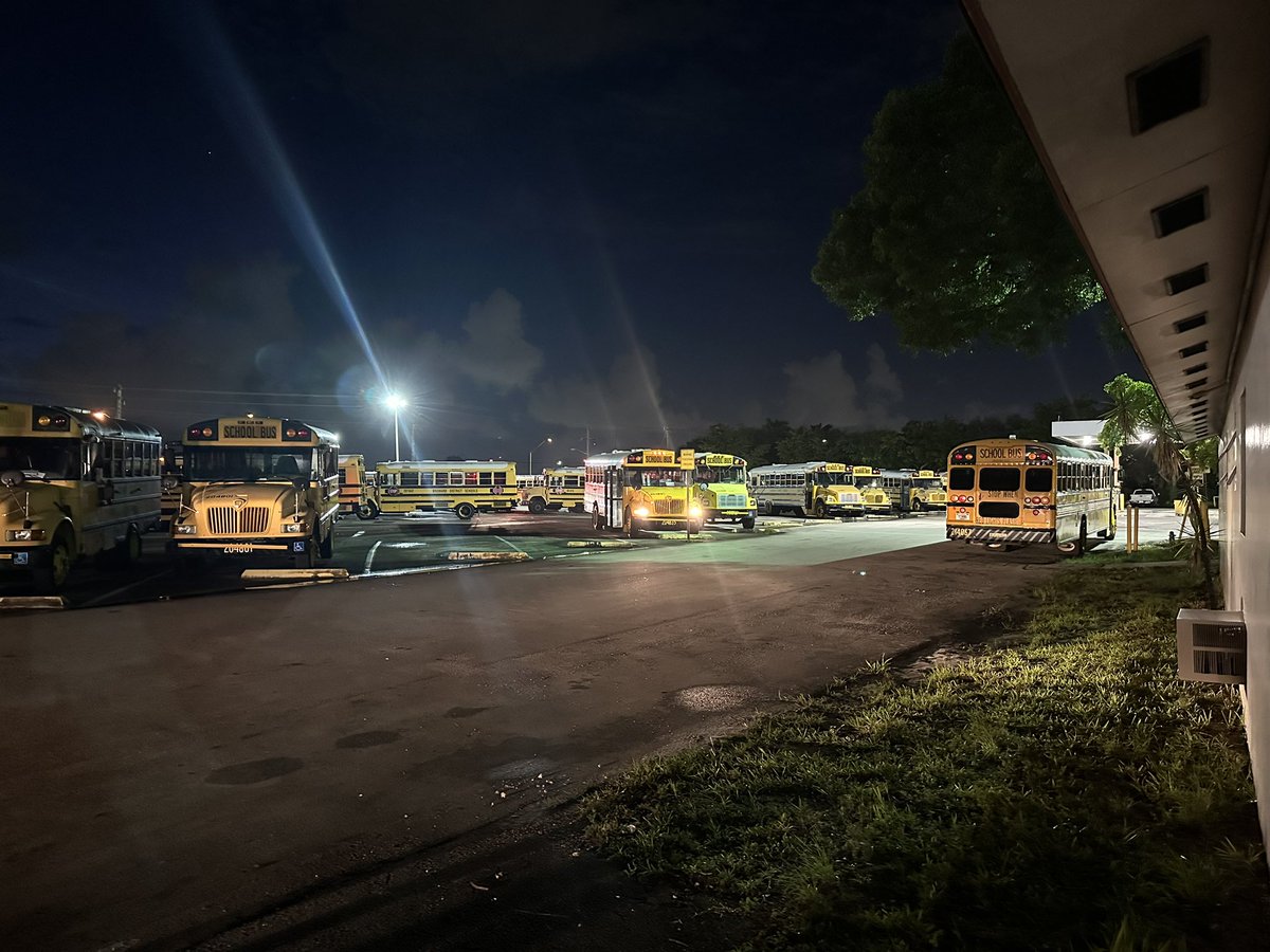 BCPS Strat & Inov Chief tweet media