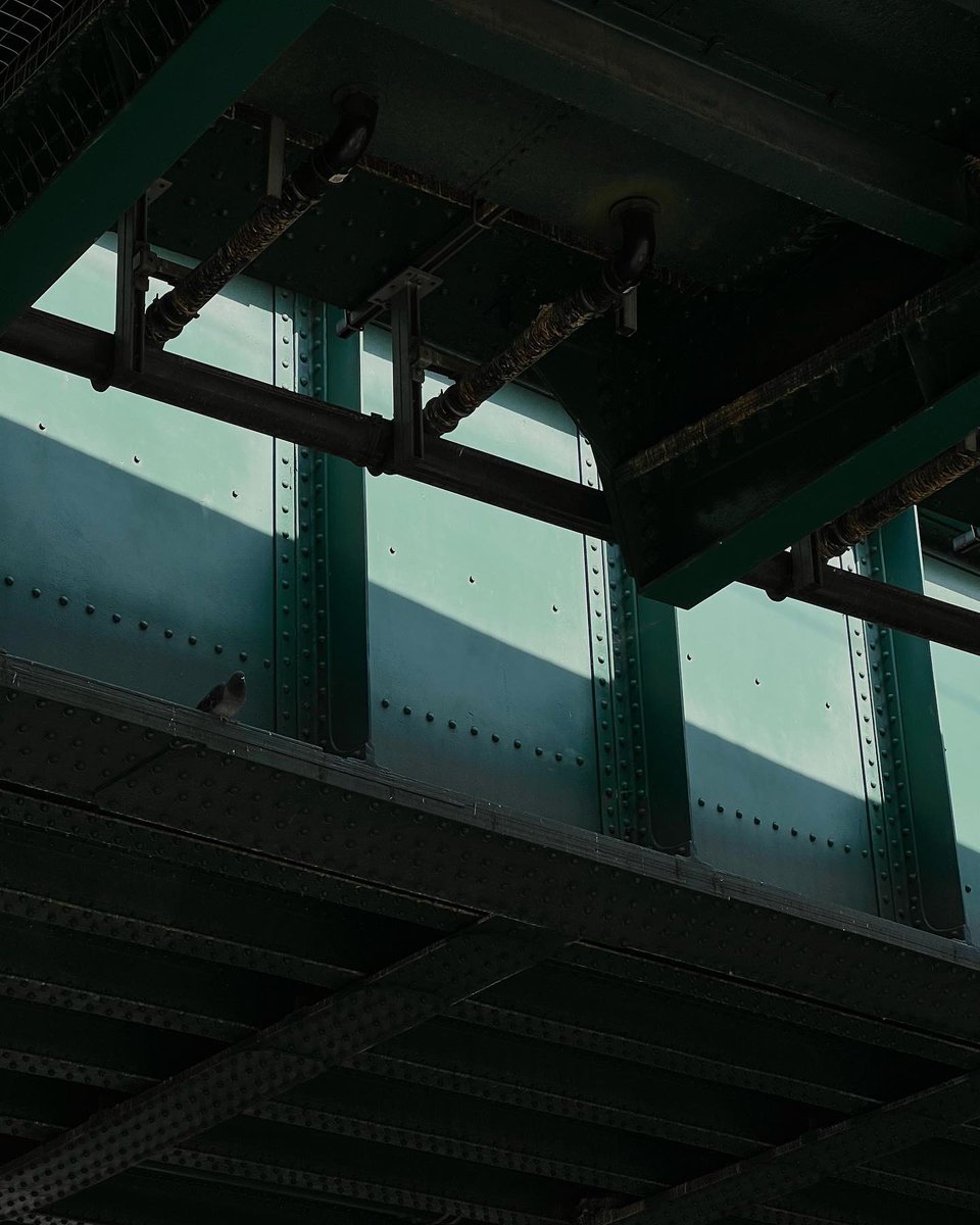 david_hufer's tweet photo. East London ✨ https://t.co/hyFV31WDHn