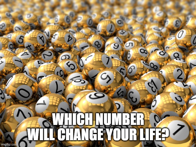 🍀 OMG,11 folks hit the #jackpot in last week's #DeODD draw! Get your ticket here and let Lady Luck nod your way. 😉

💪💪💪 deodd.io/lottery
#NFT #Lottery #Lottery625 #Flipcoin