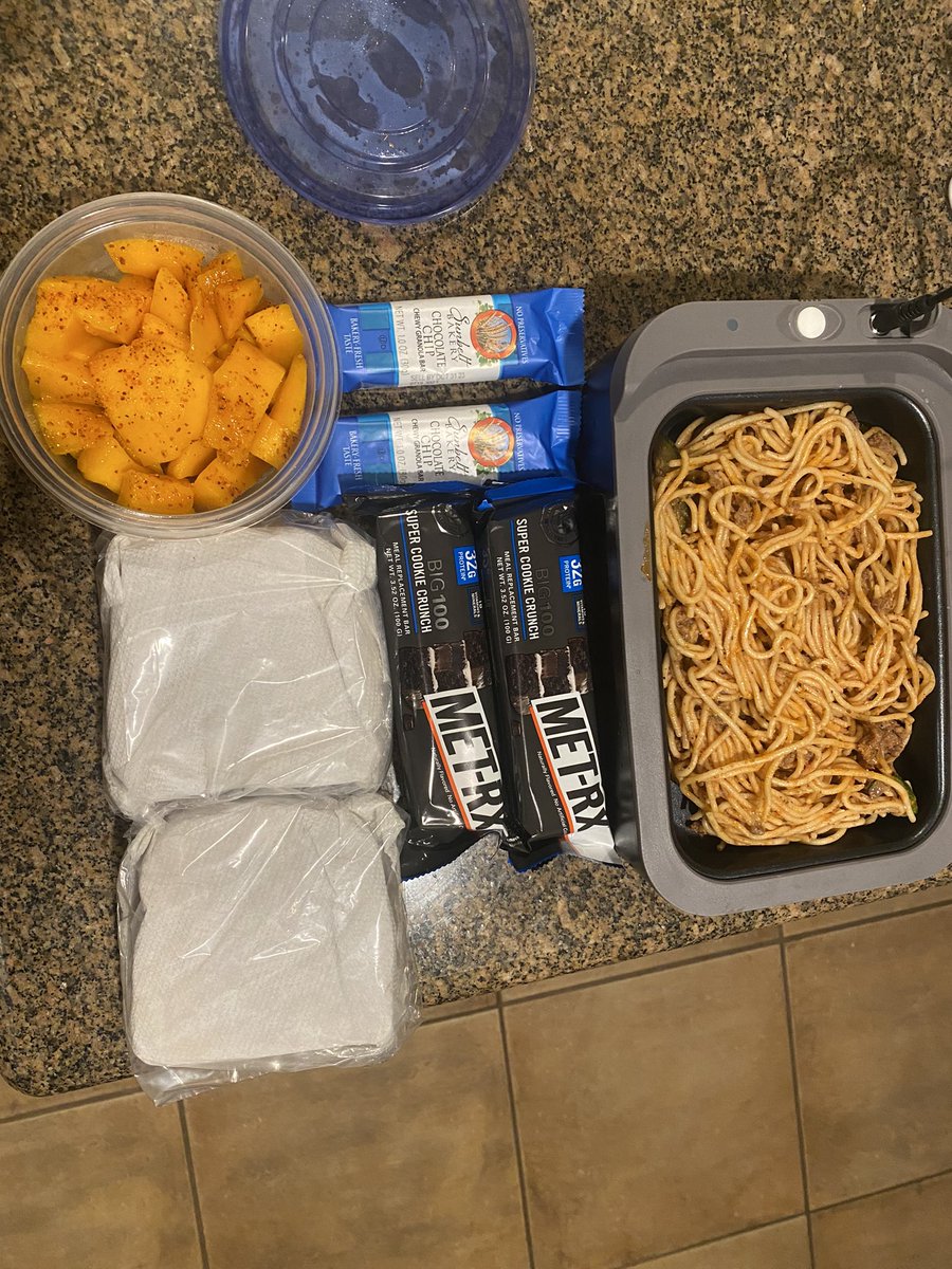 Drew Johnson tweet media