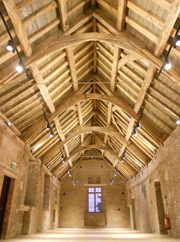 KnowYourPlace North Somerset tweet media