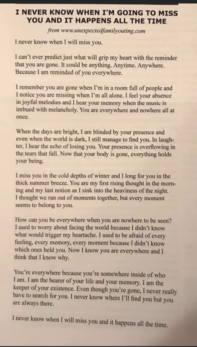 Decaff007's tweet image. 