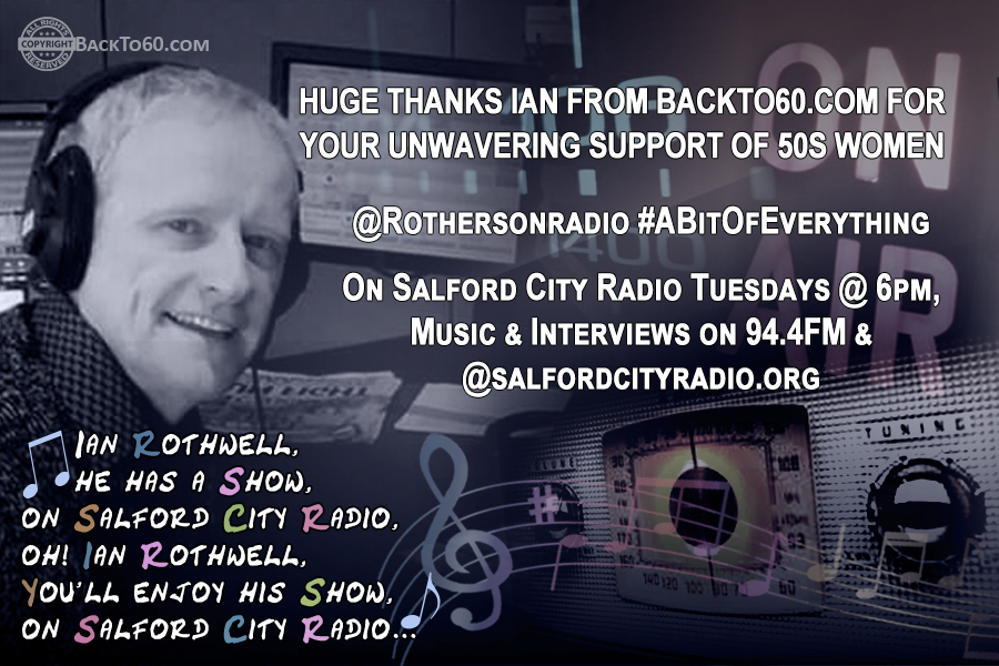 annfenner1's tweet photo. 👋Pls join @Rothersonradio 6pm Tues 22nd Aug  Guests; Hon Dr. Jocelynne Scutt AO + Dr Davian Lloyd for update on moving forward with Alternative Dispute Resolution #ADRnow #SettlementTalks and much more on #50sWomen SP #injustice 
https://t.co/YdLPmYyjwP https://t.co/nu8YxKlbOL