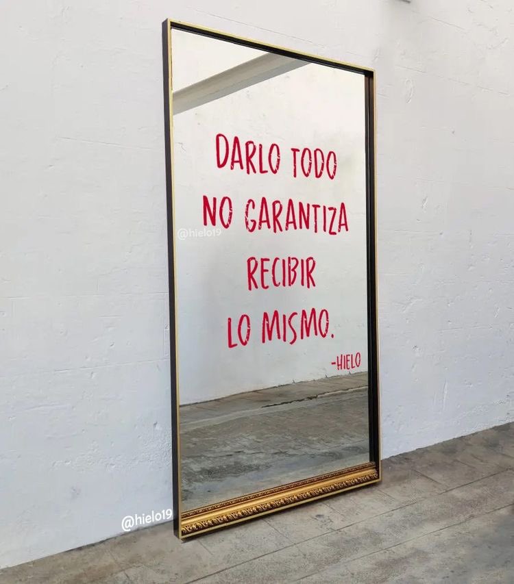 culturaliteral1's tweet photo. https://t.co/mqTndgbHUe