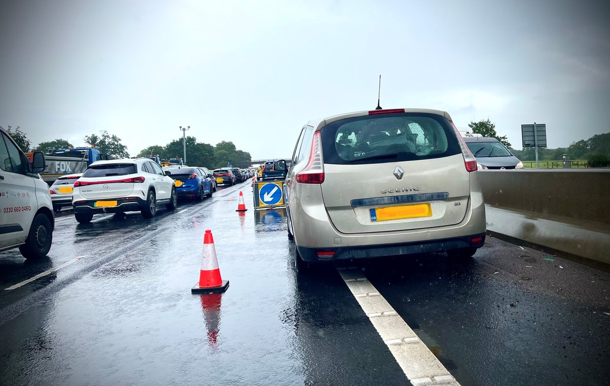 Cheshire Police Roads and Crime Unit tweet media