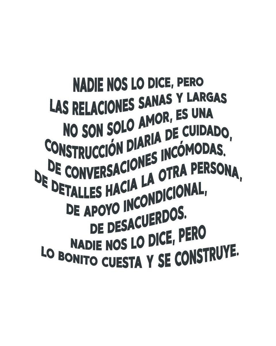 Cultura Literal (@culturaliteral1) on Twitter photo 