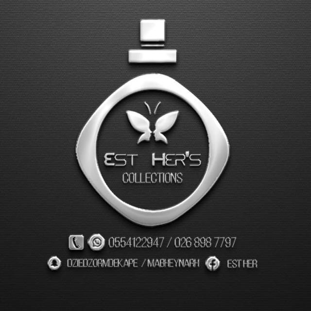 MhaaAbyehnarh's tweet photo. I sell perfumes 
☎️ +233 554 122 947 to place your order and make more enquiries https://t.co/BojNokHpzY
