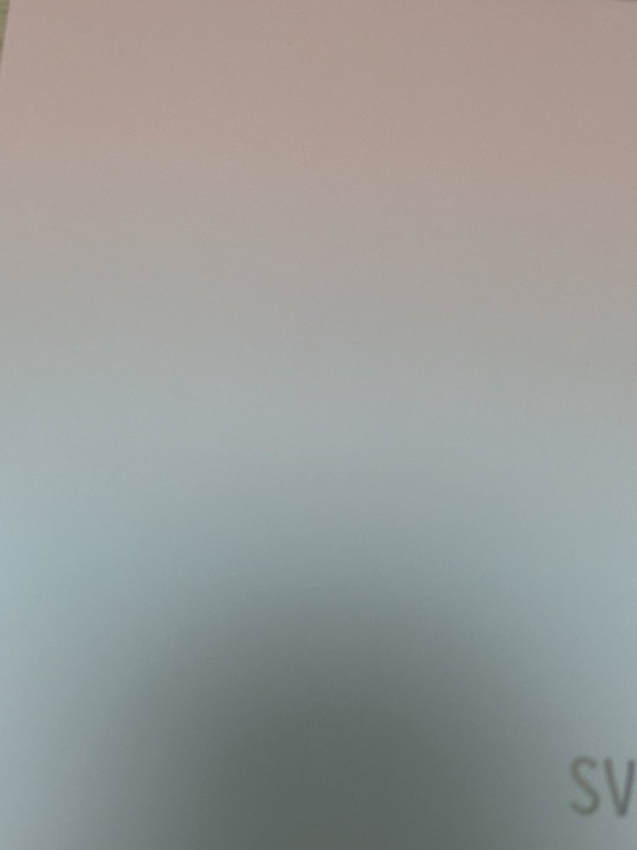 always__SVT_17's tweet photo. 세븐틴 3기 캐럿 팬클럽키트 팝니다
디엠주세요!

세븐틴 포카 포토카드 바인더 양도 폴라 양도 sell
인터뷰 화보집 캐럿랜드 캐랜
에스쿱스 정한 조슈아 준 호시 원우 우지 디에잇 민규 도겸 승관 버논 디노
해바라기포카 공방포카 홈 https://t.co/kAp7B1fHlD