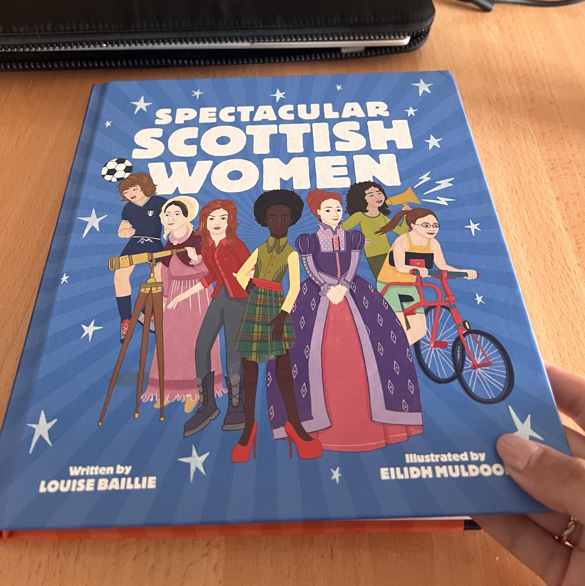 Cllr Roza Salih tweet media