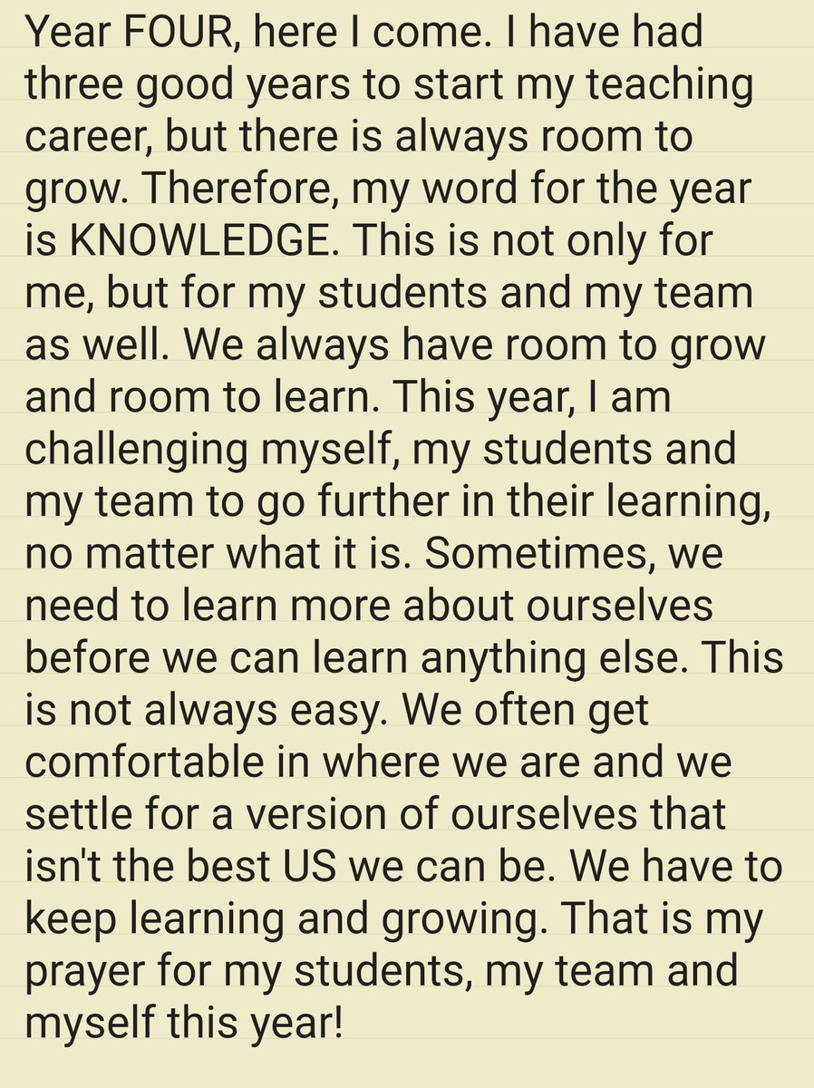 Derek Brizendine tweet media