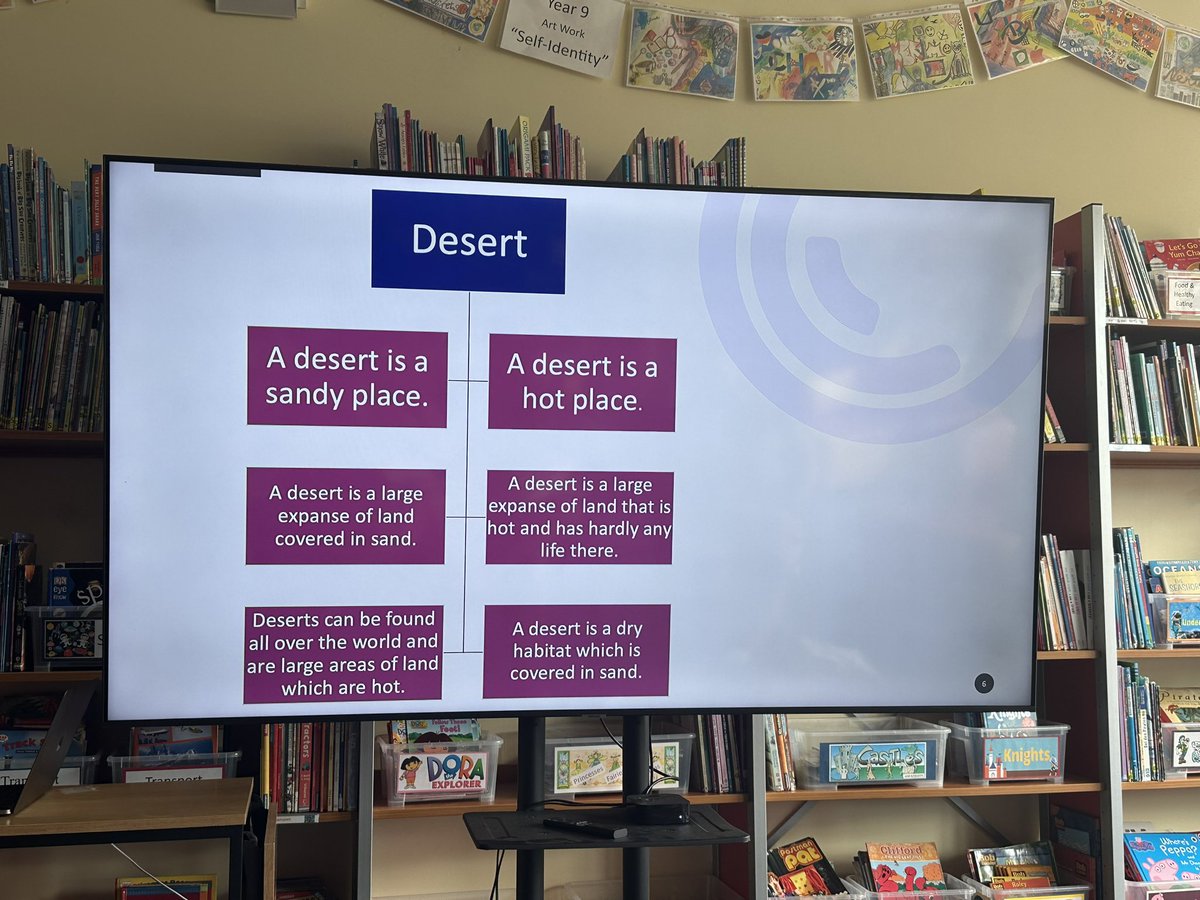 Shannen Doherty tweet media