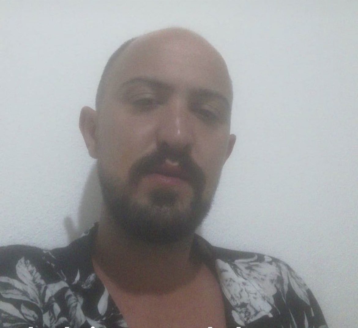 Vergisiz telefonumu aldım