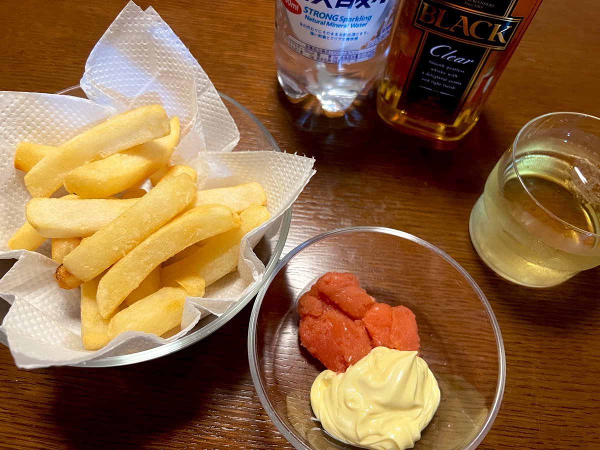 黒江 美咲 | ラジオパーソナリティ tweet media