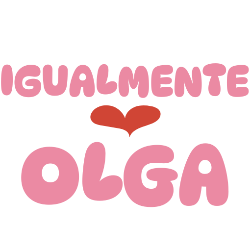 DProvocadora's tweet photo. @OLGAPATRICIACAM https://t.co/fQJZ6TSyiz