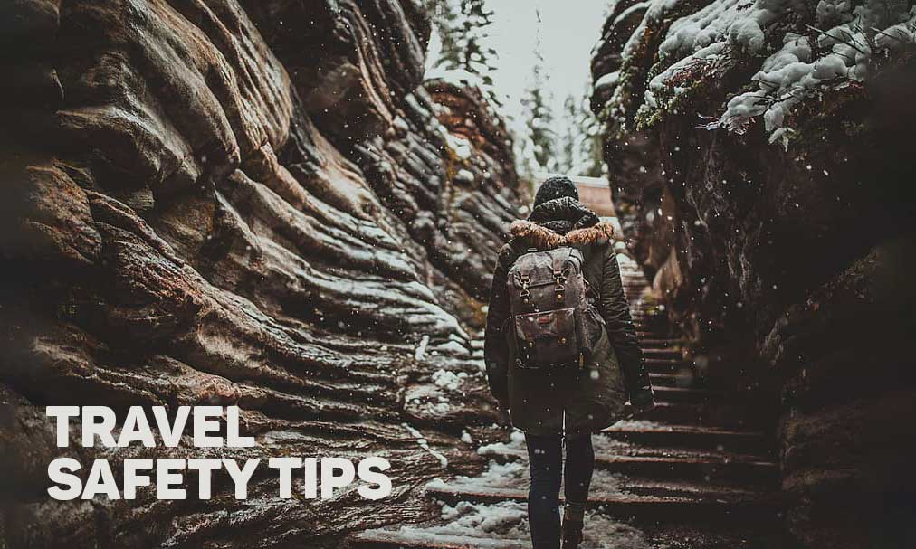 travelmemore's tweet image. 25 MUST KNOW HOLIDAY TRAVEL SAFETY TIPS#holidaysafety #safetytips #Security #Sefety #TravelGuide #TravelTipshttps://travelmemore.com/25-must-know-holiday-travel-safety-tips/