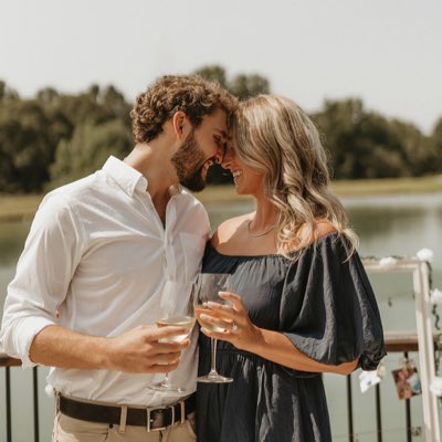 #NewProfilePic
