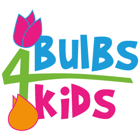 Bulbs4Kids_NL tweet media