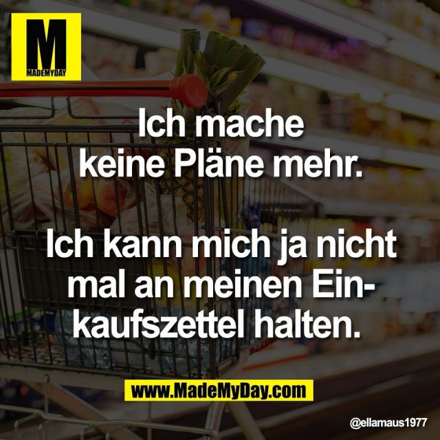 MadeMyDaycom's tweet photo. https://t.co/0E4CbkWsxZ