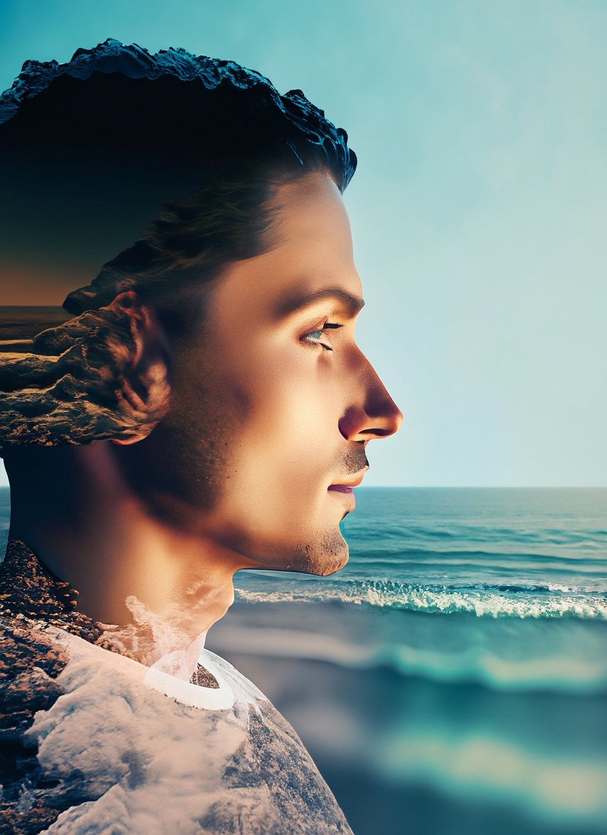 generated_byai's tweet image. #generatedbyai #adobe #MidjourneyAI