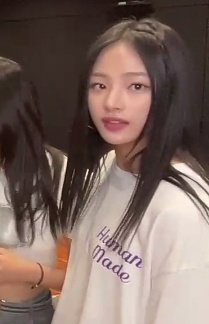 ichjiwoos's tweet photo. EH LU KALO JADI GUE KIRA KIRA TERIAK GAK 😭😭😭😭😭😭😭😭😭😭😭😭😭😭 https://t.co/rW5Mgy6T4t