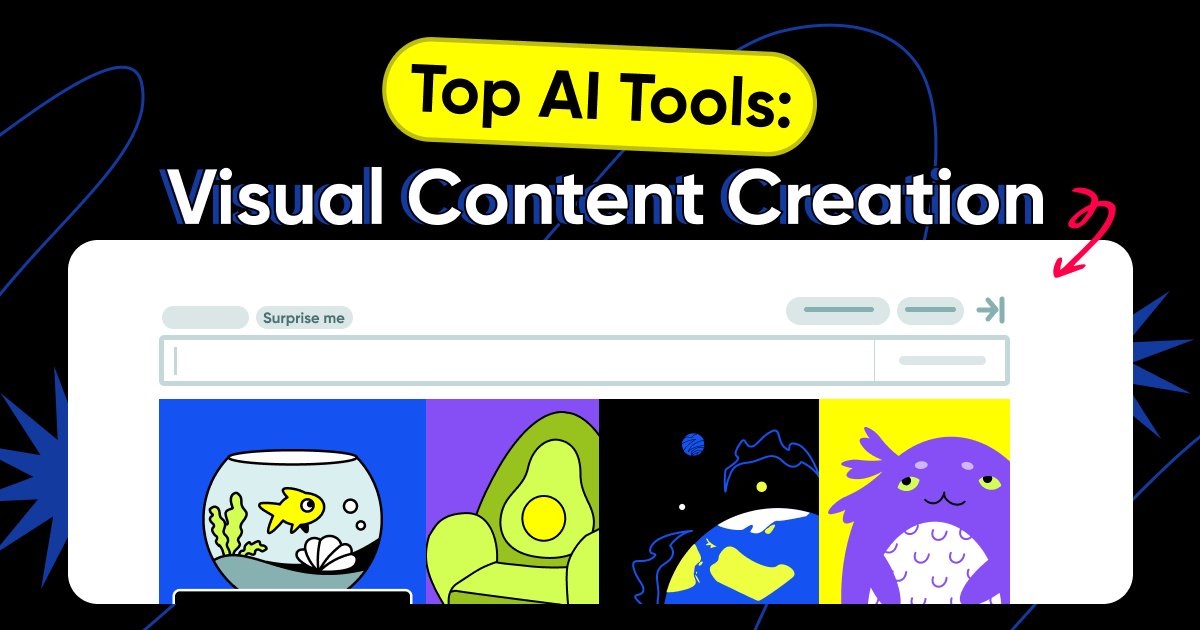 ✅DALL-E produces distinctive graphic images guided by English descriptions.
✅StarryAI generates various elements, including channel covers or video visuals, at no cost.
✅NightCafe: An artificial intelligence-powered application designed for image creation.
#gyre #livestreaming