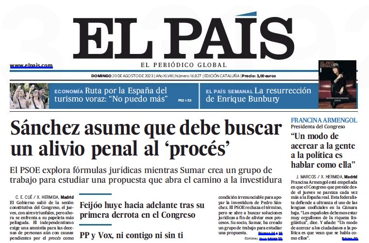 StopsucesionesE's tweet photo. 🛑A TÍ, te arruinan ROBÁNDOTE la Herencia, el trabajo a toda una vida, mientras pactan una "AMNISTIA" para los Delincuentes, Defraudadores, Malversadores, Golpistas y Corruptos del 1-0 y que encima tiene la POCA VERGÜENZA de llamarlo "ALIVIO FISCAL". https://t.co/qzVhDfyiQn