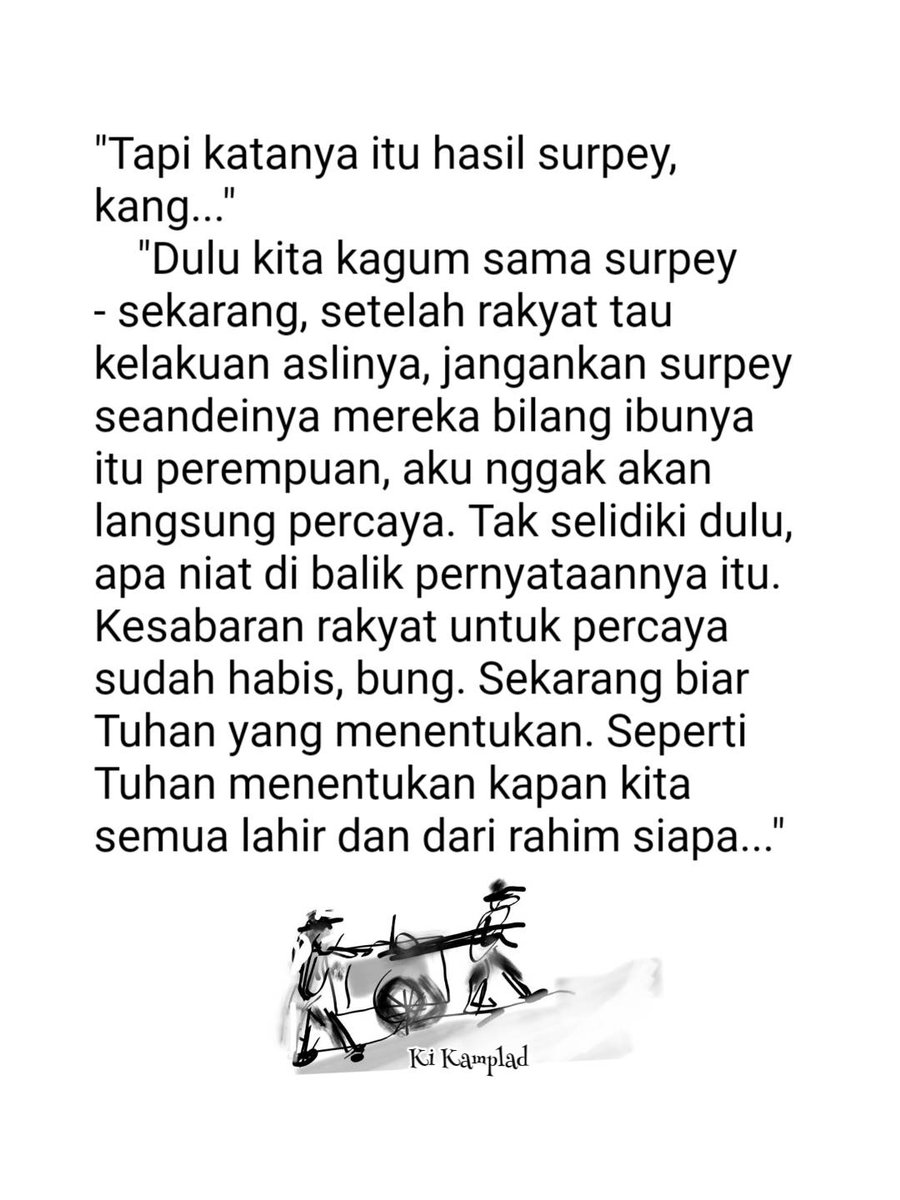 Embi CNoer tweet media